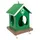 Werder Bremen Vogelfutterhaus Werder