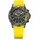 Wenger Seaforce Chronograph Silikon 43 mm 01.0643.129