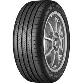 Goodyear EfficientGrip Performance 2 215/55 R17 94W