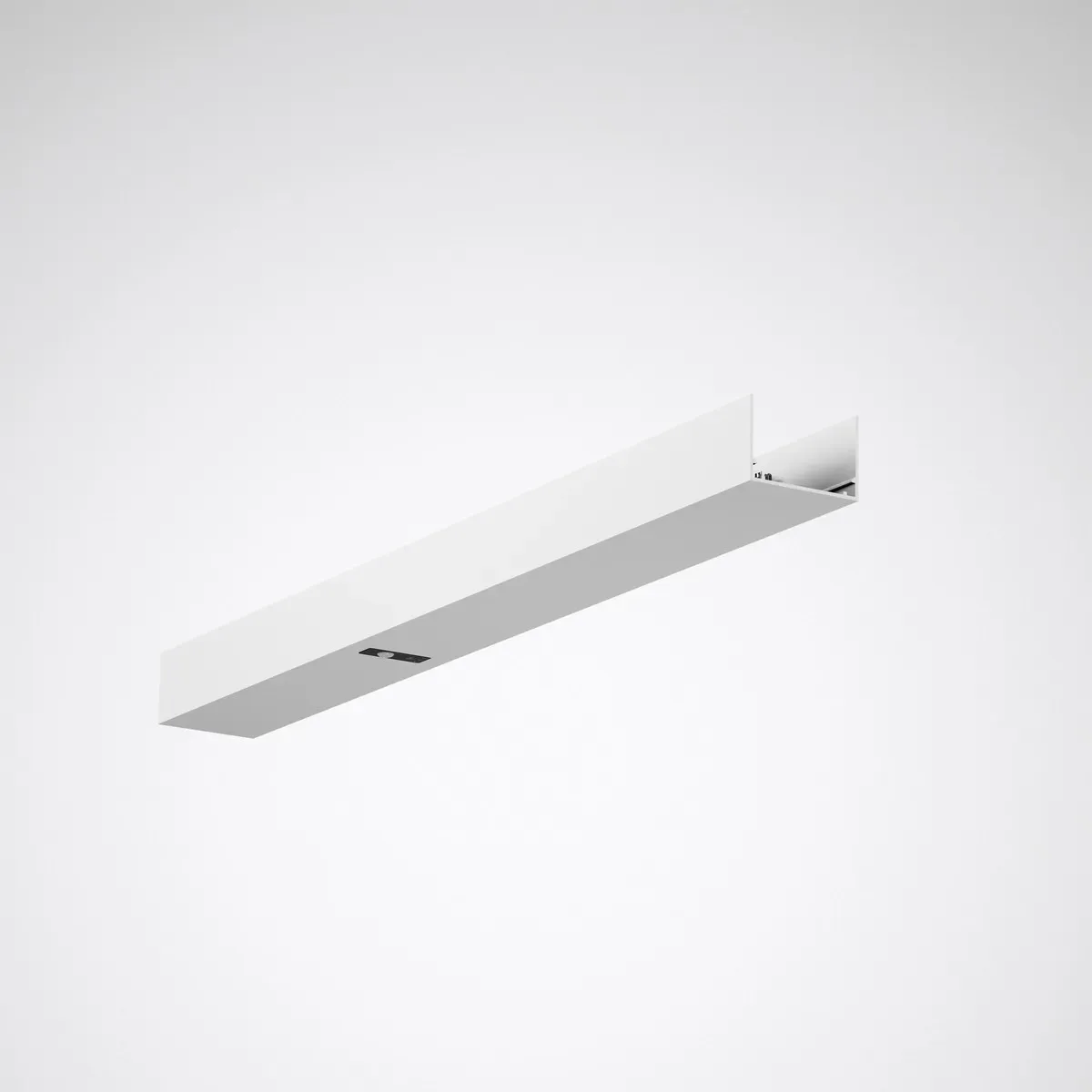 Trilux Funktionsmodul YNSDHZFM7x65DDRFS01