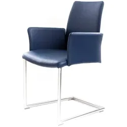 Lavida Sessel Oscar