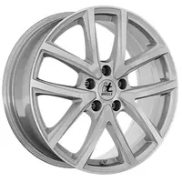 itWHEELS MIRA 7 5x18 5x112 ET50 MB70 1