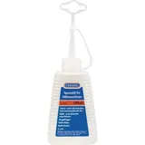 Pressol Feinmechaniköl 100 ml