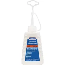 Pressol Feinmechaniköl 100 ml