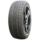 RA03 145/80 R13 79T