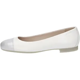 SIOUX Ballerina Villanelle-702