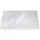 Durable Schreibunterlage Duraglas transparent