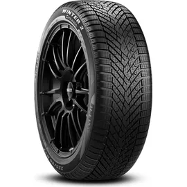 Pirelli Cinturato Winter 2 235/45 R18 98H XL