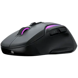 Turtle Beach Kone II Air schwarz