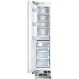 Küppersbusch Einbau-Gefriergerät im Professional American Design mit NoFrost, Festtürtechnik, FGX9800.0i