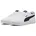 Puma White/Puma Black