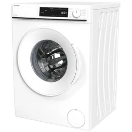 Sharp ES-NFA014 Waschmaschine (10 kg, 1400 U/min)