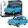 Cobi Trabant 601