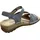 Gabor 63.734.19 - 36 EU