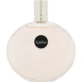Lalique Satine Eau de Parfum