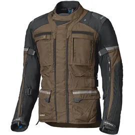 Held Carese Evo Gore-Tex® Motorradjacke braun M