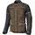 Held Carese Evo Gore-Tex® Motorradjacke braun M