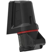 Walther Werke Walther CEE NEO Wandsteckdose FW110309SK