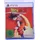 Dragon Ball Z: Kakarot - Download (PEGI) (PS5)