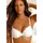 PETITE FLEUR Push-up-BH Damen schwarz+creme+beere Gr.70C