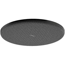 Hansgrohe Raindance Alive S Kopfbrause 1 Strahlart, 24520340,