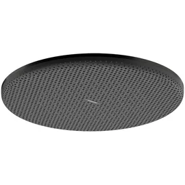 Hansgrohe Raindance Alive S Kopfbrause 1 Strahlart, 24520340,