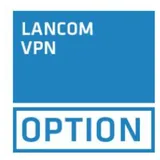 Lancom Systems ISG-4000 Site Option 500 Upgrade Win
