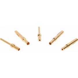 Harting Messerkontakt 09670008576