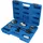 BRILLIANT TOOLS Silentlager-Werkzeug-Satz für VW Polo 9N 8-tlg. (BT671800)