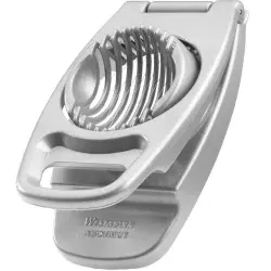 WESTMARK Maximus Eierteiler 10422260 , 1 Stück