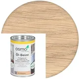 OSMO Öl-Beize -3519 Natural-1 Liter