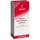 Weleda Salbei Zahnfleischbalsam  30 ml