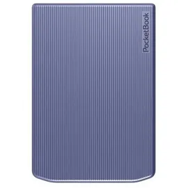 PocketBook Verse Pro Color 2024 16 GB ohne Werbung Violett