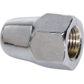 Shimano Shimano Hutmutter Y31414010 BR-IM40