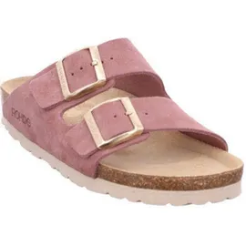 ROHDE Sunnys N°12 rosa 42