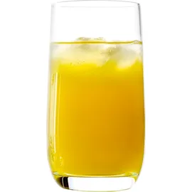 Stölzle Wasserglas Set Kristallglas 0,315 l 6 St.