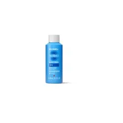 Goldwell Colorance Gloss Tones 9V Sanftes Platin Haarfarbe 60 ml