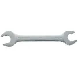 Fortis Doppelmaulschlüssel DIN3110 12x13mm 1-tlg.