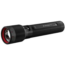 Ledlenser Taschenlampe P7R 2000 Lumen