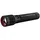 Ledlenser Taschenlampe P7R 2000 Lumen