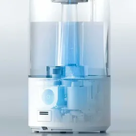 Xiaomi Smart Humidifier 2 Luftbefeuchter (BHR6026EU)