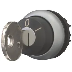 Eaton Schlüsseltaste M22-WRS-MS5