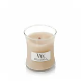 Woodwick White Honey 85g