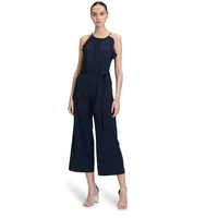 Vera Mont Jumpsuit