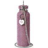 Paris Hilton Trinkflasche Rosa 0,75 l