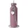 Paris Hilton Trinkflasche Rosa 0,75 l