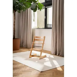 Stokke Tripp Trapp natural