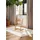 Stokke Tripp Trapp natural