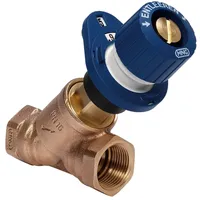 RESIDEO Honeywell V5010Y0015