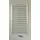 Zehnder Subway 413 Watt SUBC-150-045
